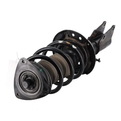 AMORTISSEUR AVANT GAUCHE A4203260400 MERCEDES CITAN II Diesel - Photo 1/4