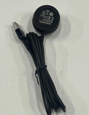 USB Sound Card SC-00006 W/Headset Cable Steel...
