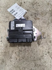 Engine Computer/Module Ecu/Ecm/Pcm 2023 Rogue Sku#4048937