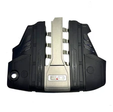 2018-2023 Ford Mustang GT 5.0L Intake Manifold Engine Motor Cover Panel