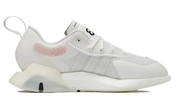 Y-3 ORISAN メンズ　スニーカー　27cm 新品箱付き Adidas Y-3 Orisan White Black for sale | eBay