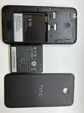 HTC Desire 510 For Parts