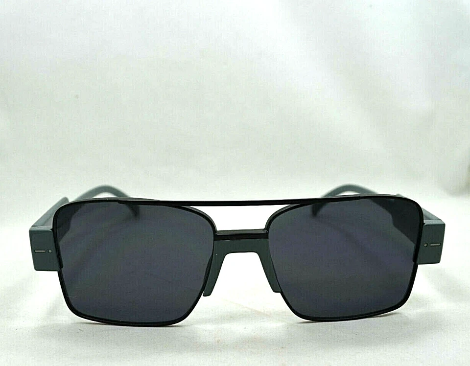    NEW AUTHENTIC ITALIA INDEPENDENT SEBASTIAN 0817.070.GLS  SUNGLASSES - Изображение 2 из 4