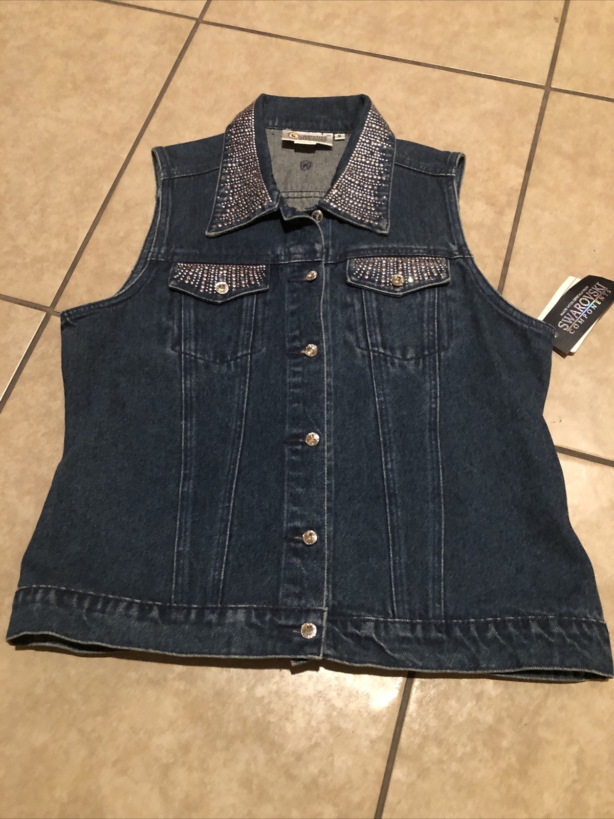 Picture 1 of 10