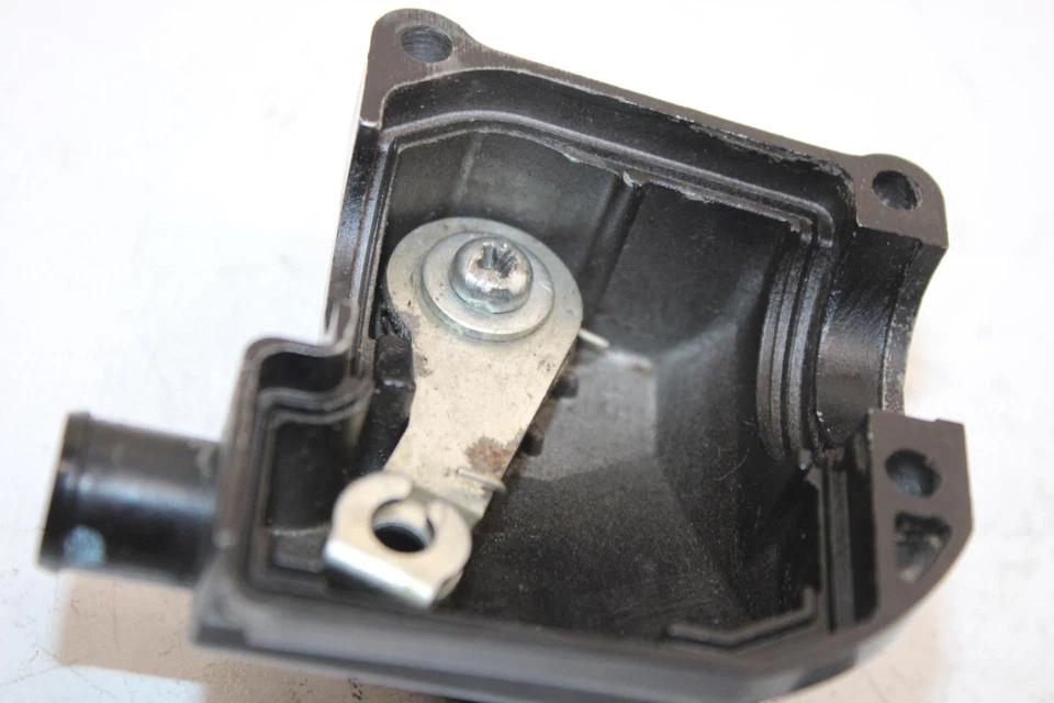 16 Can-am Outlander L Max 450 Efi Dps OEM 707000595 AB5 Foto 3 de 4