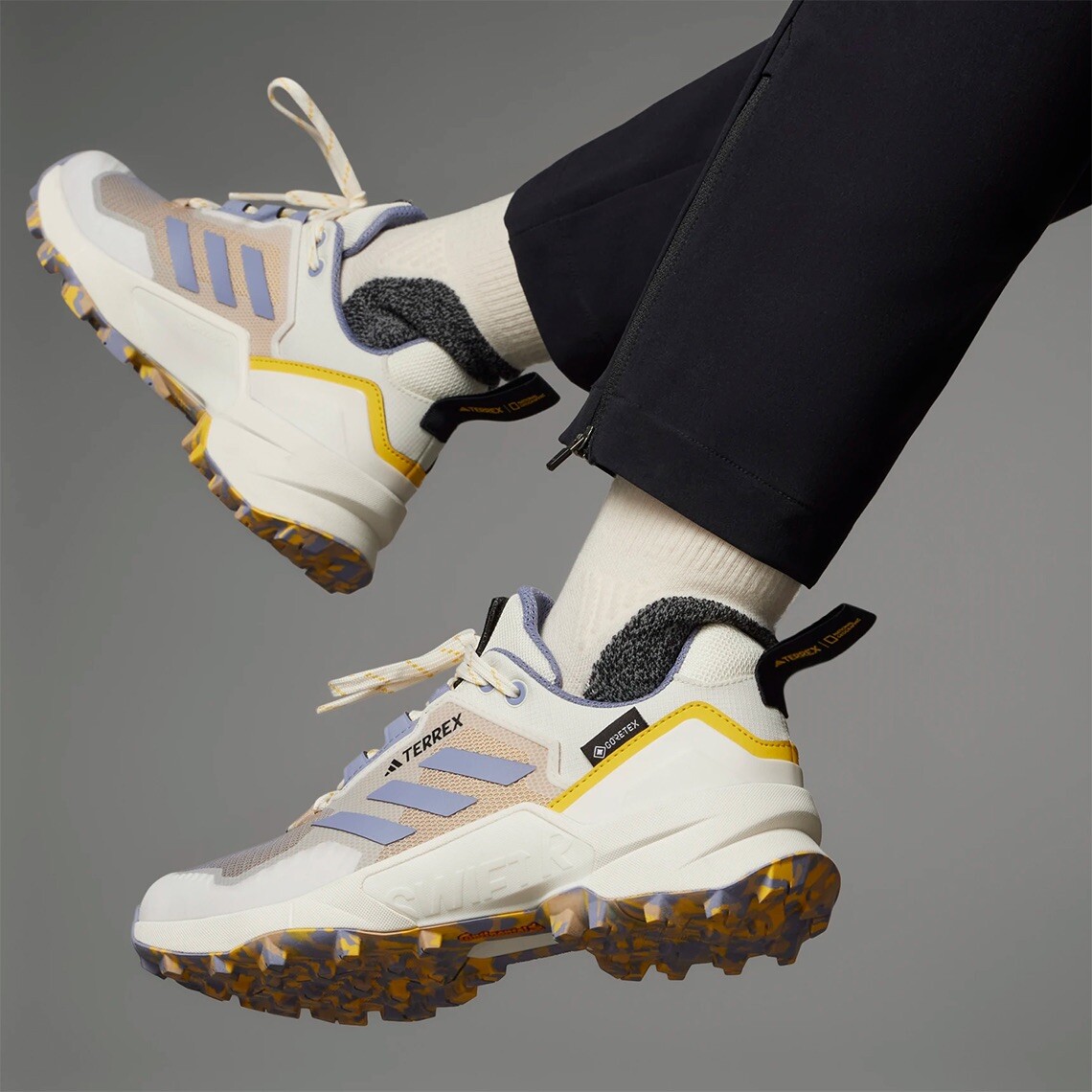 【バイイー】 s-l400.jpg