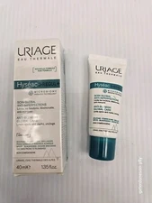 Uriage Hyseac 3-Regul + Anti-Blemish Global Care 40 ml Exp 05/2026