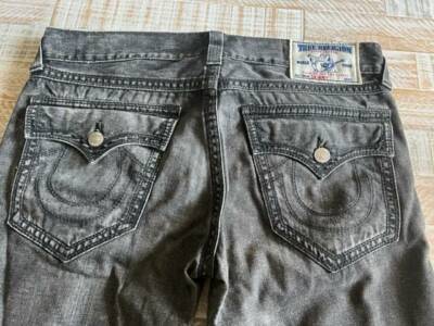 true religion jeans in Sydney Region 