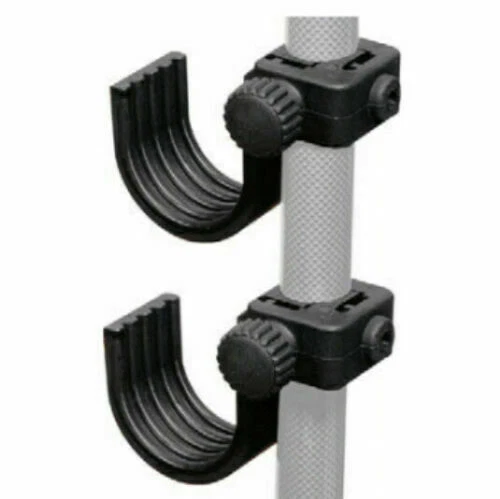 Sedie e sgabelli TRABUCCO FISHING DIFFUSION per pescatori