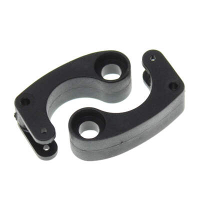 Redcat Racing front lifting bellcrank Monte Carlo RER14732