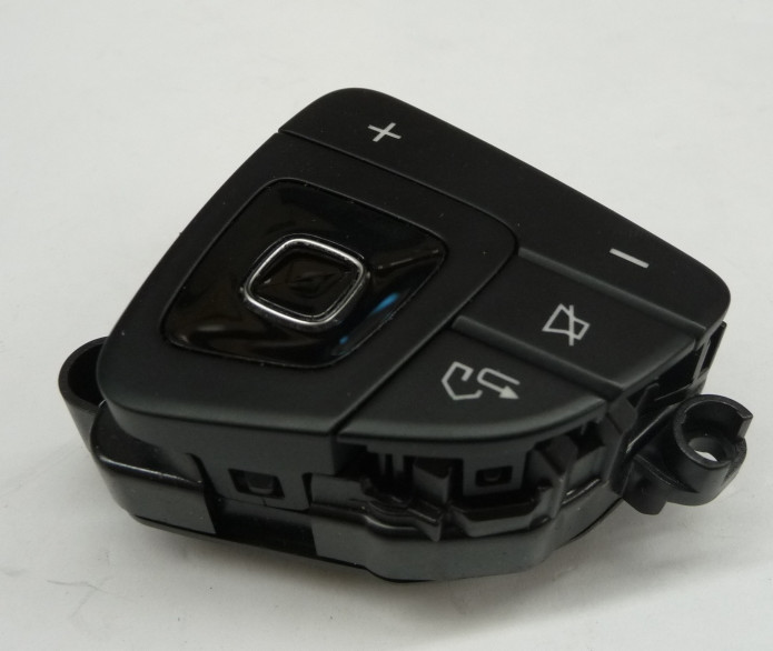 s-l1600.jpg