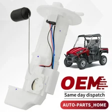 Fuel Pump Assembly For Kawasaki 2009-2020 Mule Teryx 750 (49040-0718 49040-0041)