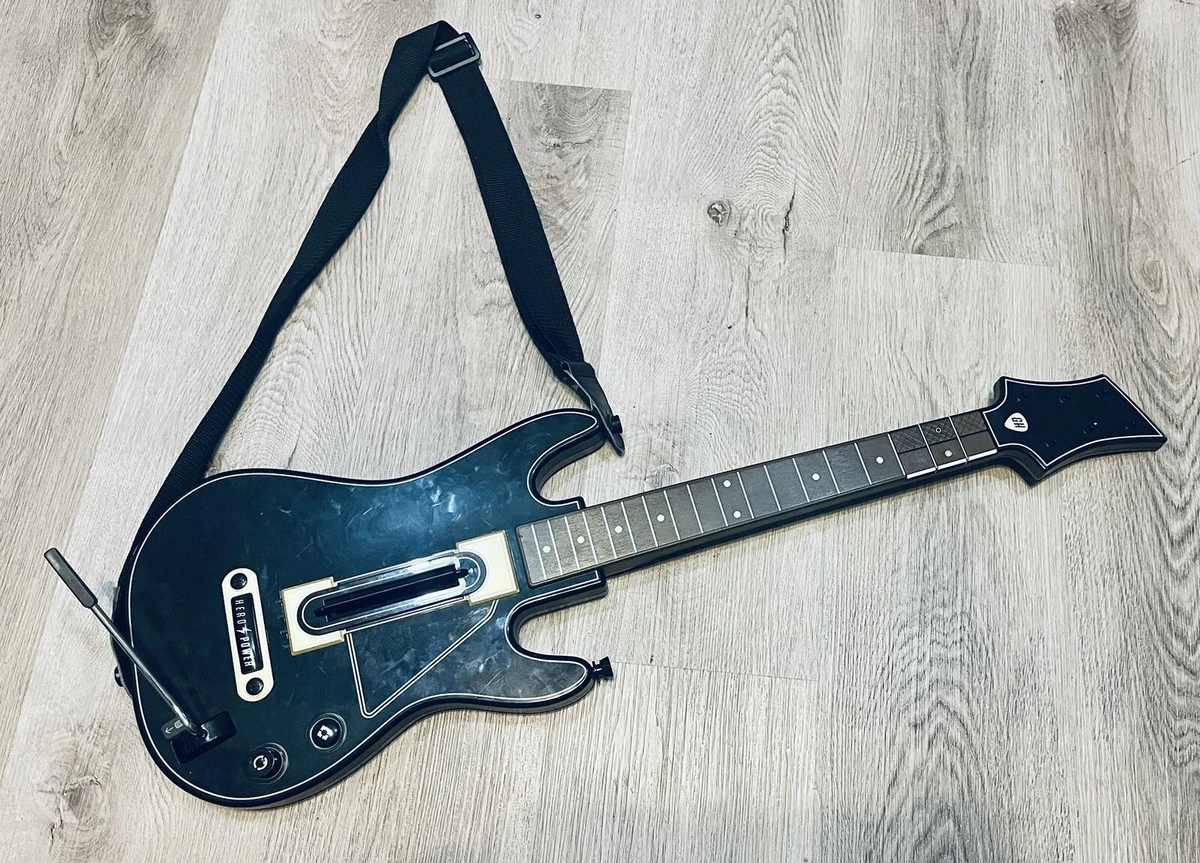 Guitar hero ps3 ebay deals