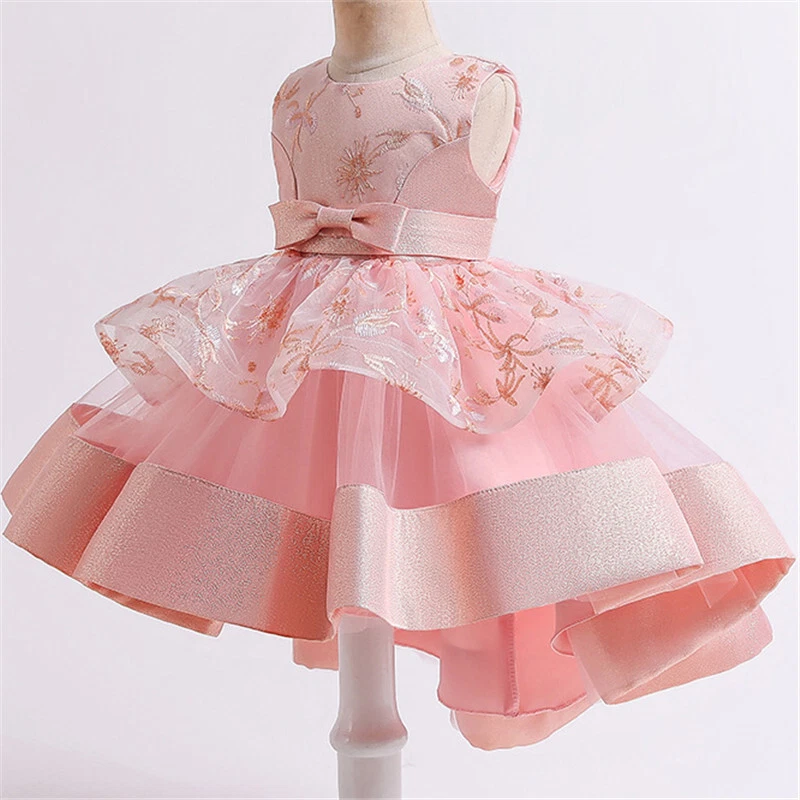 Update more than 154 cute party dresses for girls best seven.edu.vn