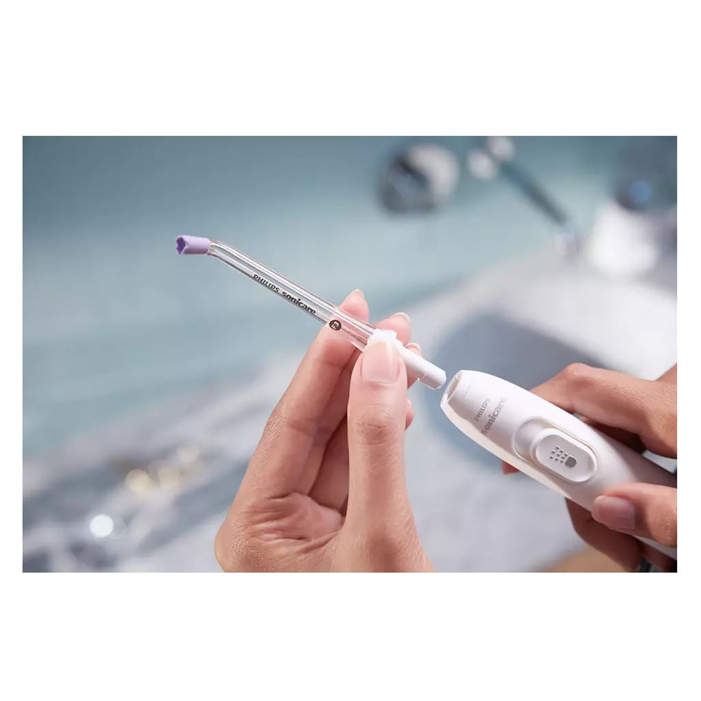 Philips Sonicare Power Flosser 3000 Oral Irrigator HX3711/20