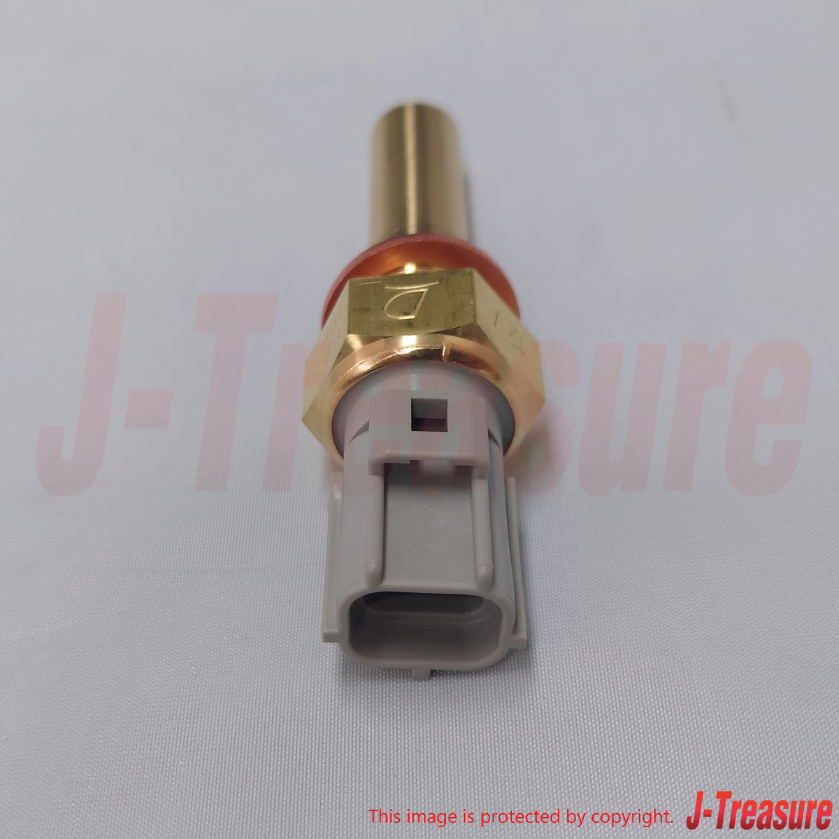スーパーファミコン TOYOTA MR2 SW20 1990-1993 Genuine Start Injector Time Switch 89462