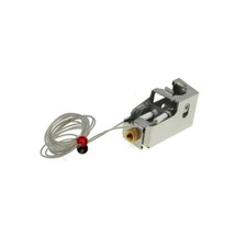 DOMETIC FRIDGE BURNER GAS SPARE FOR MOTORHOME & CARAVAN RM SERIES REFRIGERATOR