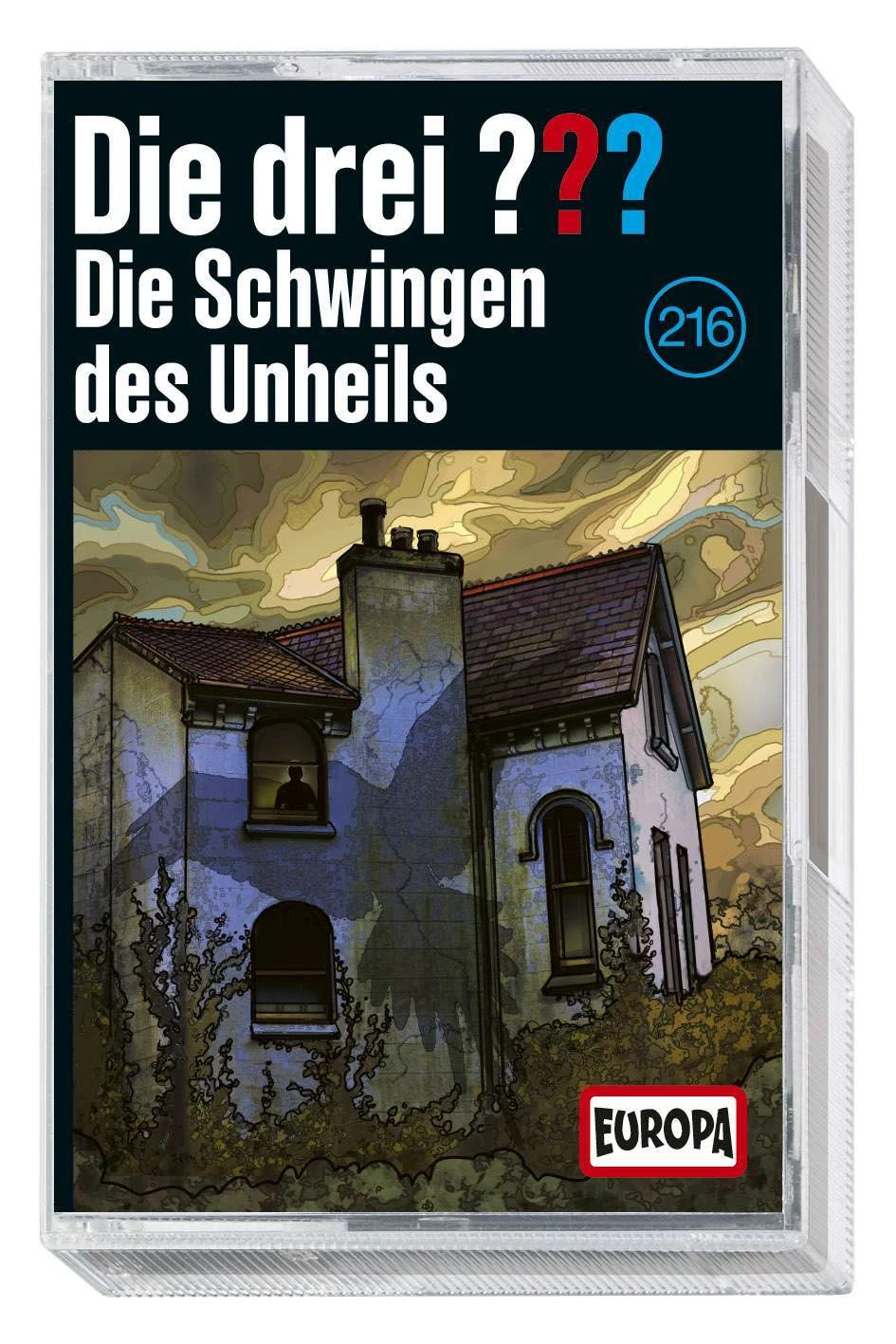 Bild 11 von 21