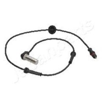 Japanparts Sensor DrehzahlfüHler Vorne Passend FüR Land Rover Freelander