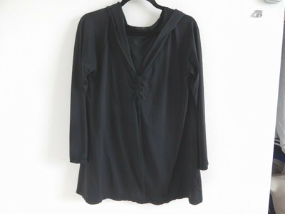 uv beach cover up