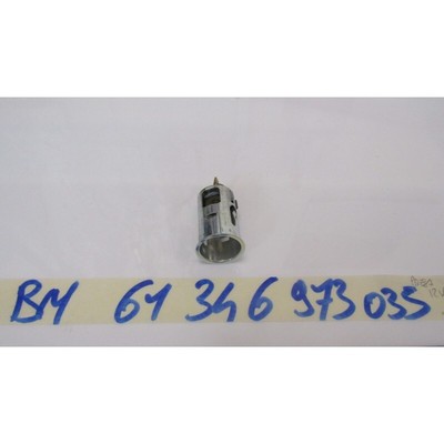 Ladebuchse 12V Charging Socket BMW C 650 GT K19 16-20