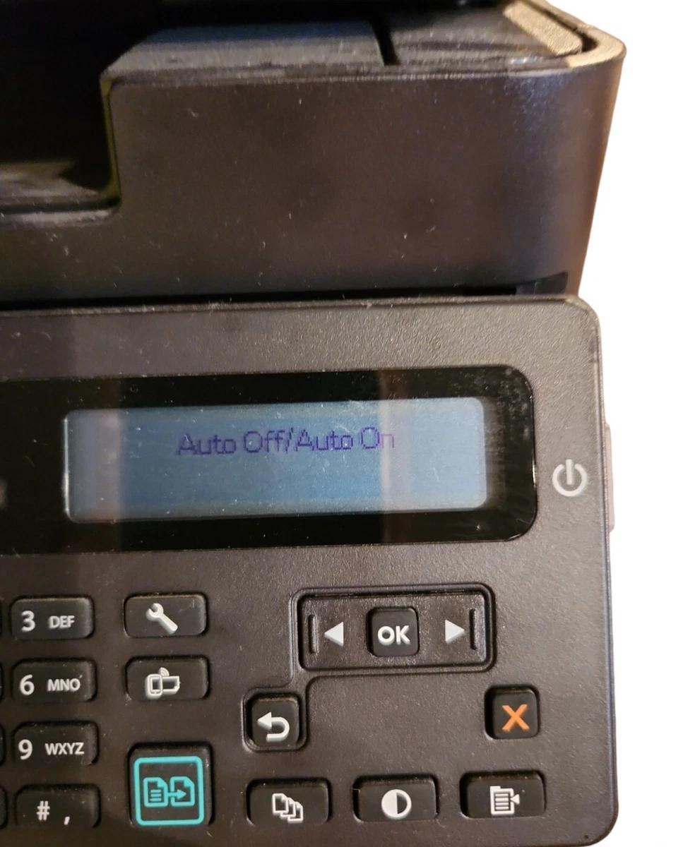 HP Printers Calibration Error Copy Scan Problem Calibrating, 58 OFF