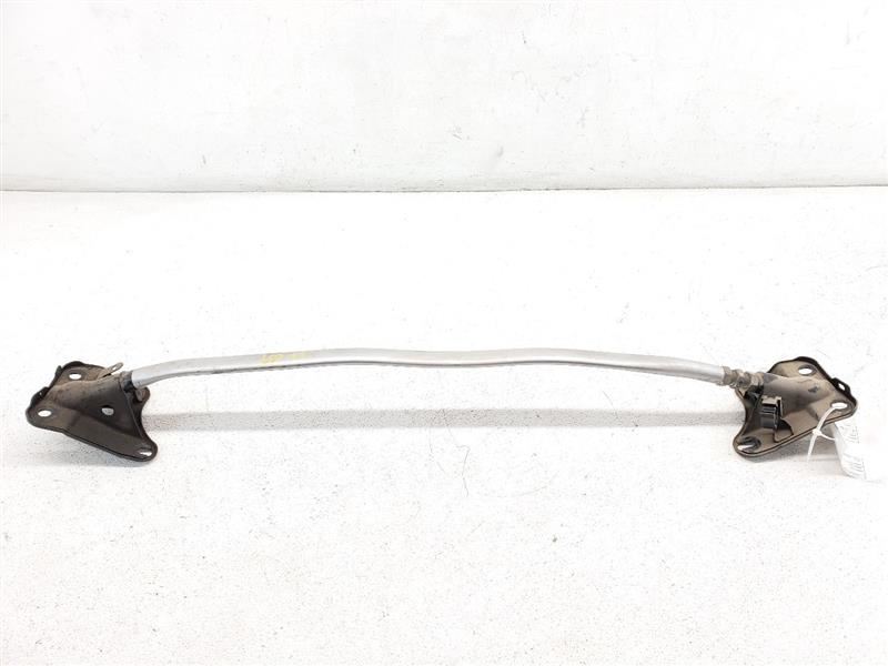 03-06 Nissan 350Z Front Strut Tower Brace Bar OEM 544A2CE110 | eBay