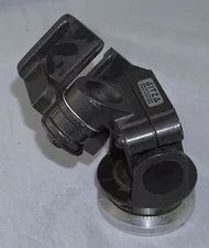 Gitzo R3 Tripod Head