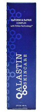 Alastin Skincare ReFORM  RePAIR Complex With TriHex Technology  5fl.oz/ 148ml 