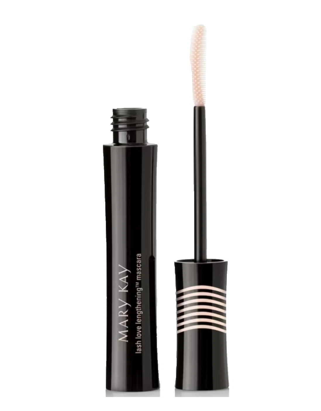 Mary Kay Long Lasting Mascaras Products