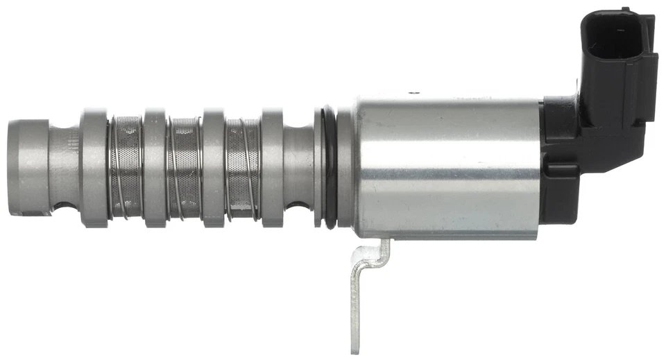 Para Honda CR-V 2012-2014 2,4 L L L4 motor de gasolina VVT puertas solenoides 2013 Foto 4 de 4