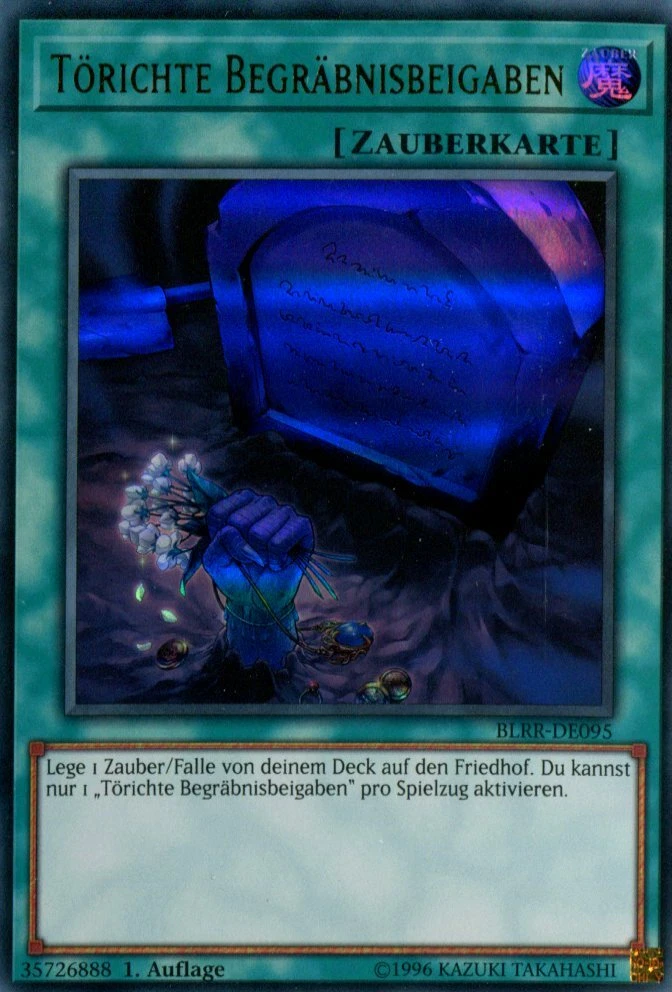 Bild 96 von 106