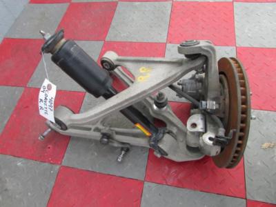 Purchase 97-04 C5 Corvette Rear Upper Control Arms In Fort Worth, Texas - Foto 9