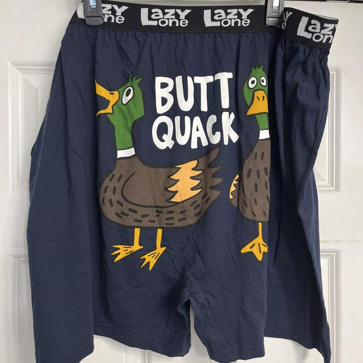 Xxxl boxers on sale