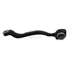 Querlenker für Mercedes-Benz E-Klasse T-Model S212 W212 5013398
