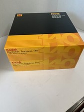 Kodak Carousel Slide Tray 140 Slide Tray