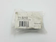 Thermal Dynamics 11-3018 Shock Absorber TA-4/170 Welding Generator Replacement