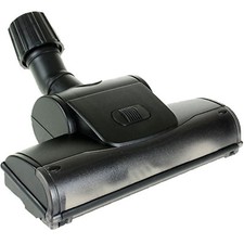 Image of For Numatic 32-37mm Vacuum Hoover Air Driven Turbo Brush Floor Tool 275mm
