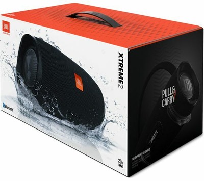 cheapest jbl xtreme 2
