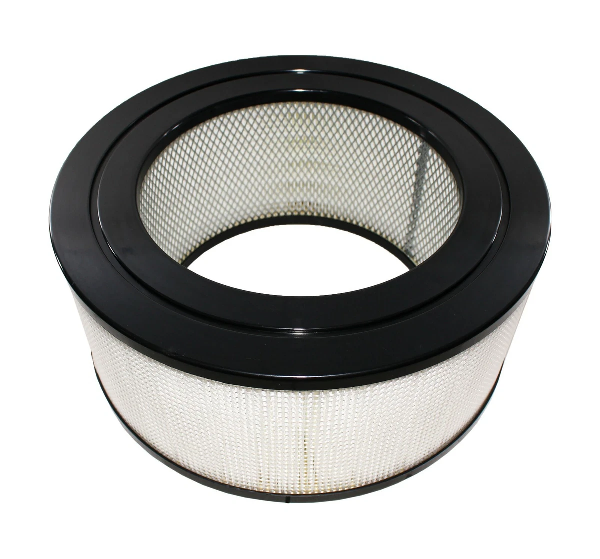 Enviracaire sale filter replacement