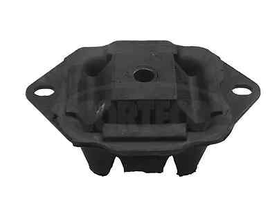 Supporto cambio 80001313 CORTECO per VOLVO 740 740 Kombi 760 Kombi 940 940 Kombi