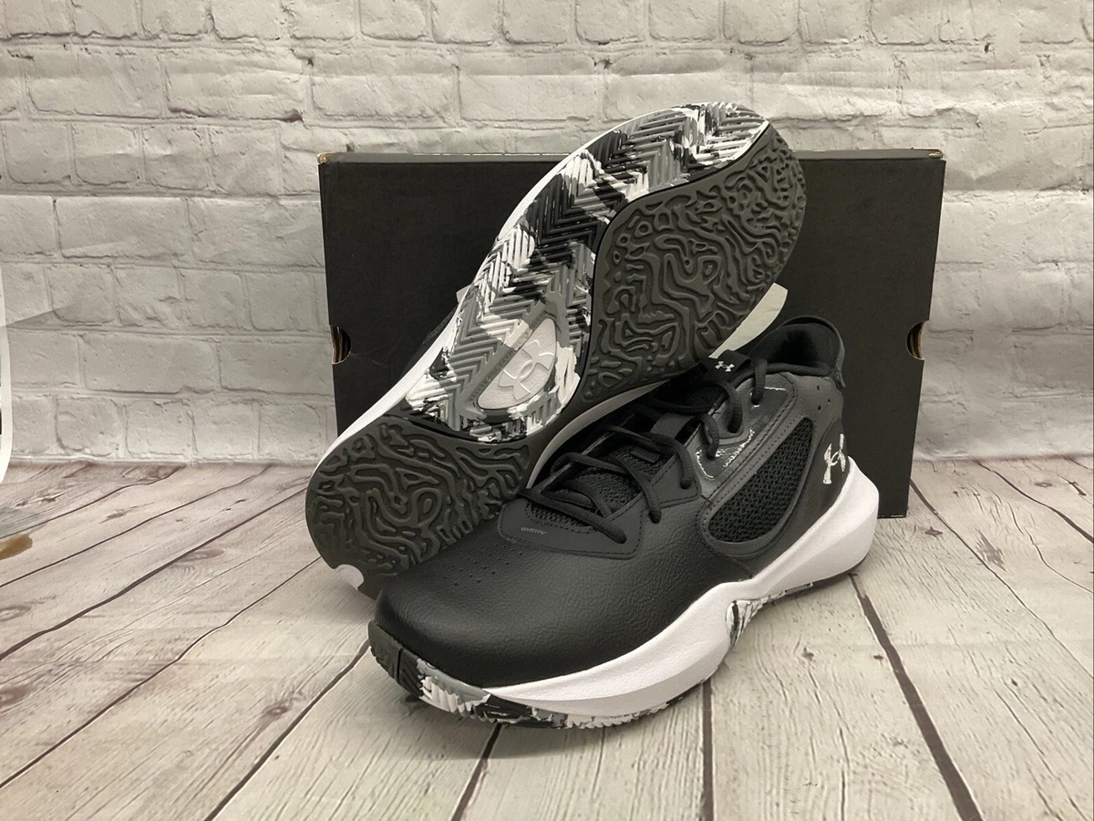 Basketball shoes under $70 hotsell