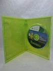 Bild 610 von 724