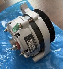 DOFF10300JR FORD HARTZELL O/H ALTERNATOR Pt# 07-06416 Model# DOFF10300JR 15V/60A DOFF10300JR FORD HARTZELL O/H ALTERNATOR Pt# 07-06416 Model# DOFF10300JR 15V/60A