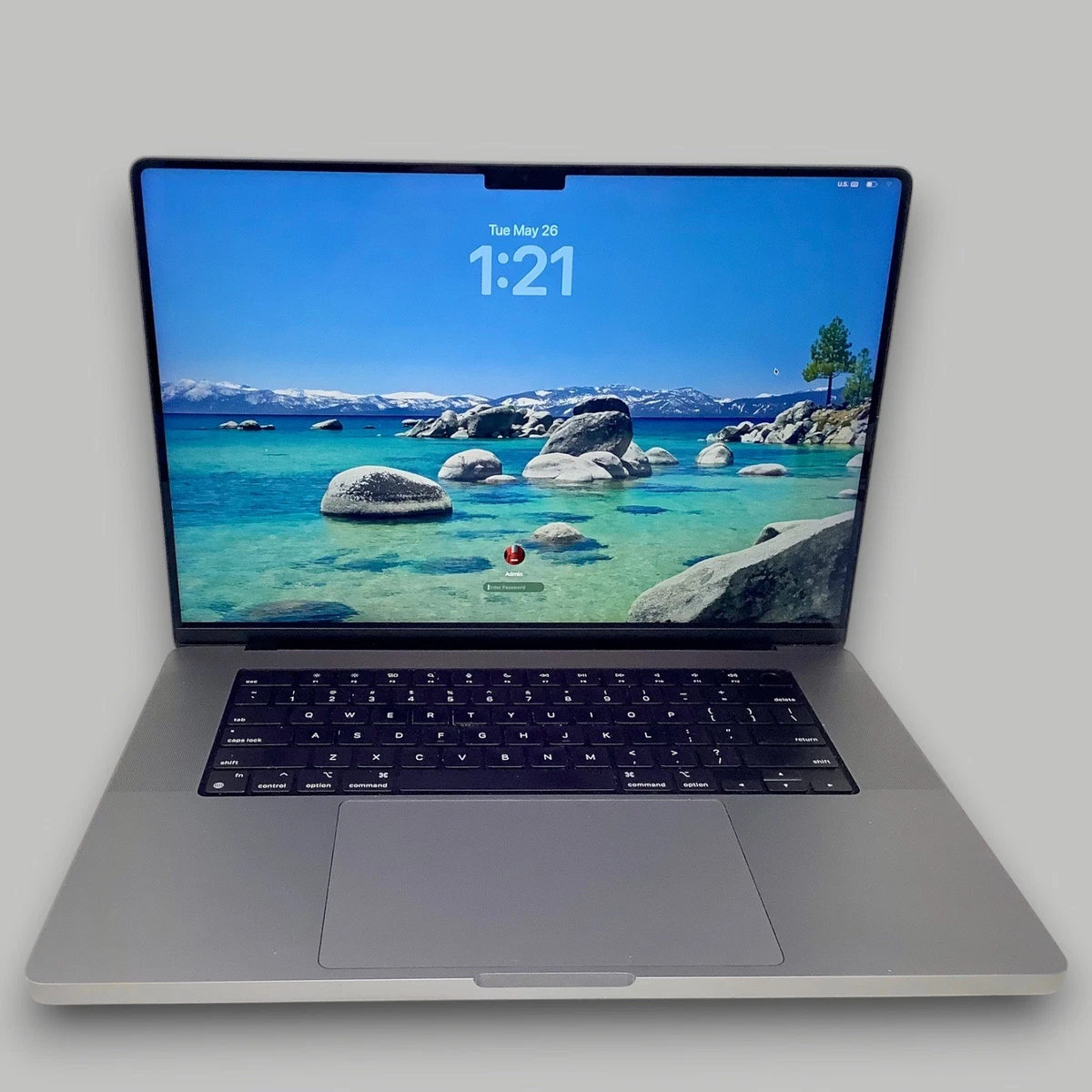 MacBook本体 Apple MacBook Pro 1TB Apple MacBook Pro 1TB Laptops for sale | eBay