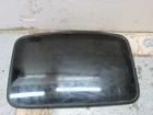 2002-2006 Acura RSX Sunroof Glass Moon Roof Sliding Roof OEM