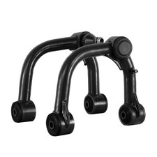 Upper Control Arms 2-4 Inch Lift for Toyota Tacoma Prerunner Hilux 2004-2022