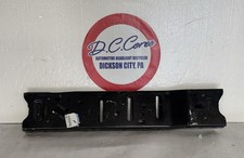 New2019-2022 Dodge Ram 3500 Drw Dually Transmission Crossmember 68406630aa