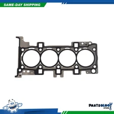 DNJ HG1170 Head Gasket For 13-22 Chrysler Dodge Fiat Jeep Ram 2.0L-2.4L SOHC