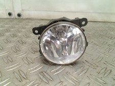 Antibrouillard Renault TWINGO